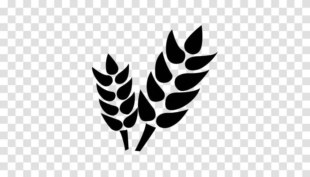 Agricultural Cooperatives Agricultural Agriculture Icon With, Gray, World Of Warcraft Transparent Png