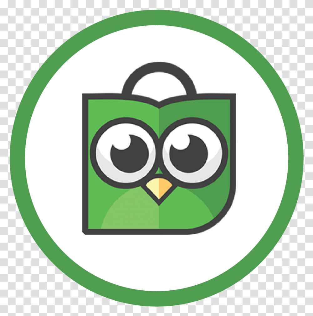 Agricultural Inputs Icon, Bird, Animal Transparent Png