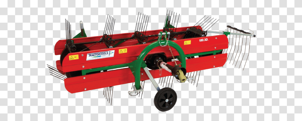 Agricultural Machinery, Nature, Outdoors, Countryside, Farm Plow Transparent Png