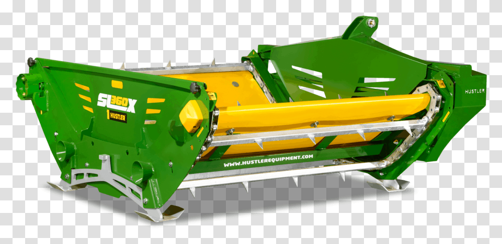 Agricultural Machinery, Vehicle, Transportation, Wheel, Tire Transparent Png