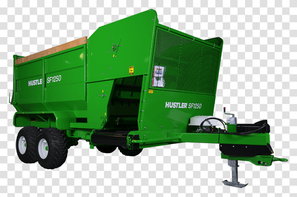 Agricultural Machines Distribution In Uruguay, Truck, Vehicle, Transportation, Wheel Transparent Png