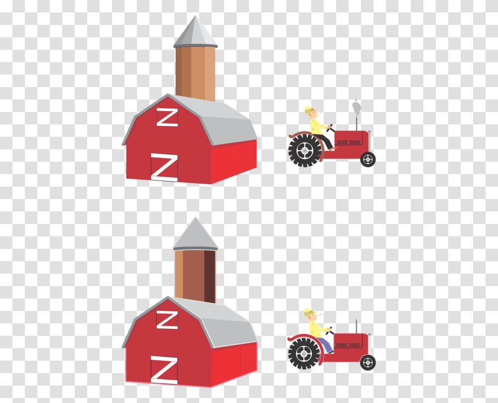 Agricultural Manager Agriculture Tractor Computer Icons Plough, Car, Vehicle, Transportation, Buggy Transparent Png