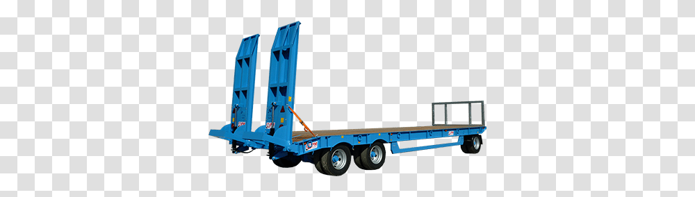 Agricultural Trailers Commercial Trailers, Truck, Vehicle, Transportation, Trailer Truck Transparent Png