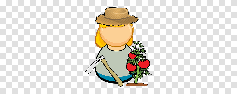 Agriculture Food, Apparel, Sun Hat Transparent Png