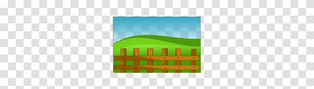Agriculture Clipart Free, Crib, Furniture, Fence, Wall Transparent Png
