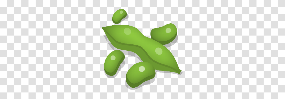 Agriculture Cliparts, Plant, Vegetable, Food, Green Transparent Png