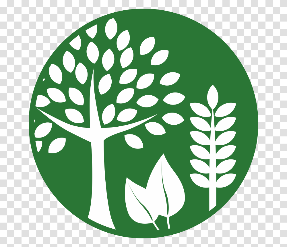 Agriculture Crops Icon, Plant, Rug Transparent Png