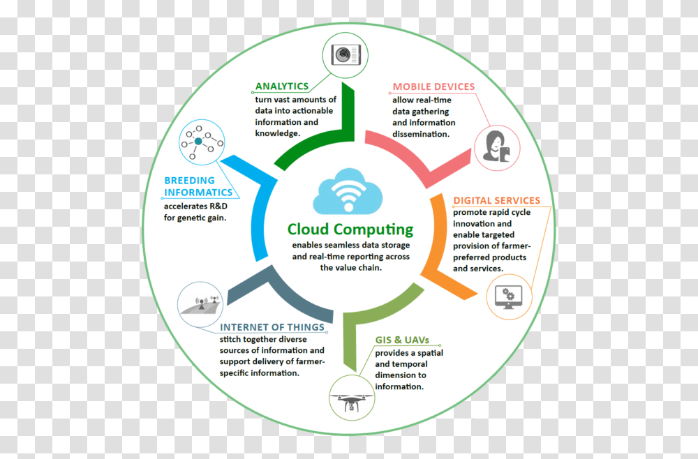 Agriculture, Diagram, Plot, Plan Transparent Png