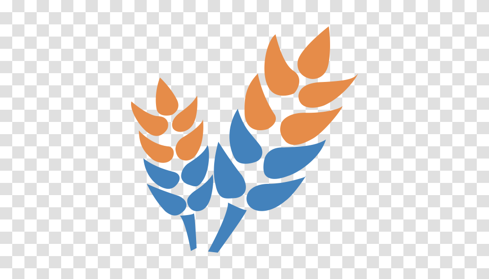 Agriculture Fill Flat Icon With And Vector Format For Free, Lighting, Painting, Fire Transparent Png