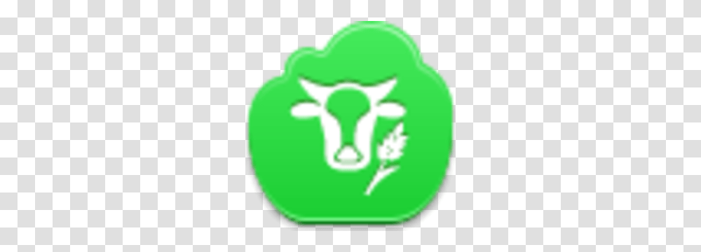 Agriculture Icon Free Images, Label, Logo Transparent Png