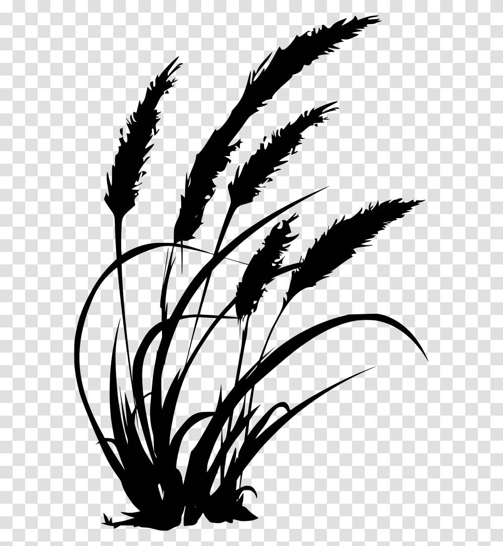 Agriculture In Black And White, Gray, World Of Warcraft Transparent Png