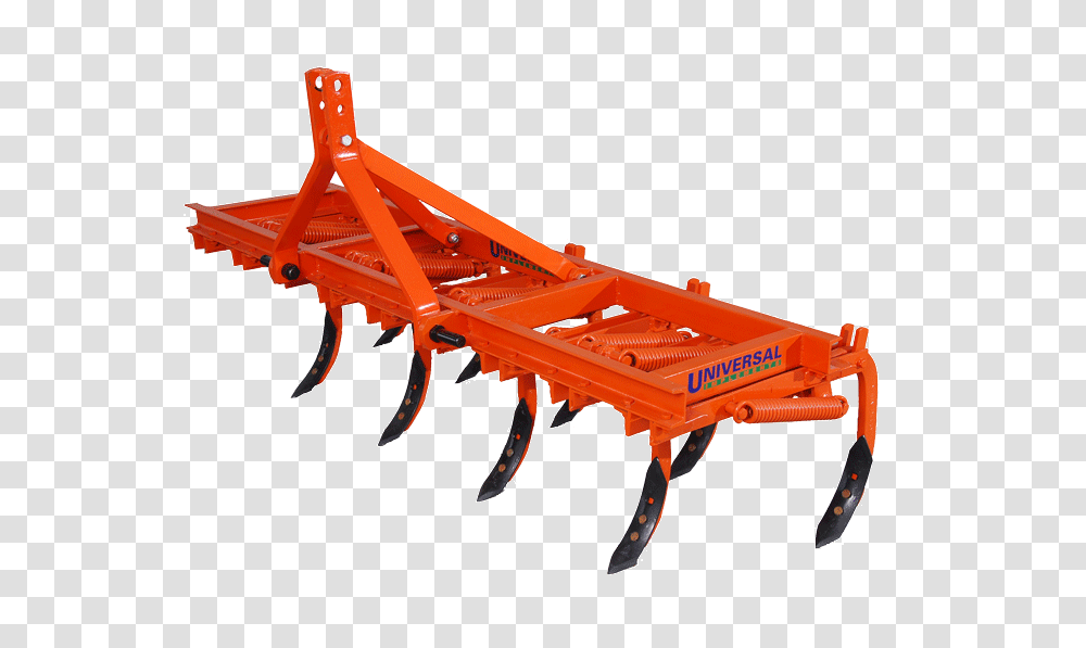 Agriculture Machine Clipart, Nature, Farm, Rural, Countryside Transparent Png