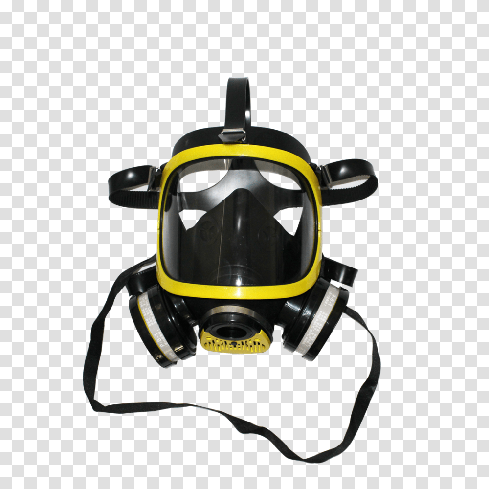 Agriculture Mask Wholesale Mask Suppliers, Helmet, Apparel, Appliance Transparent Png