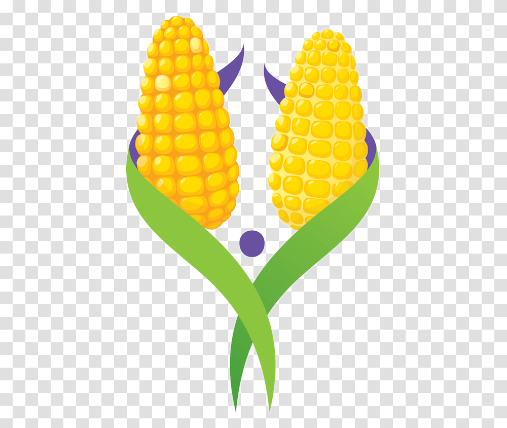 Agriculture Product Icon, Plant, Vegetable, Food, Corn Transparent Png