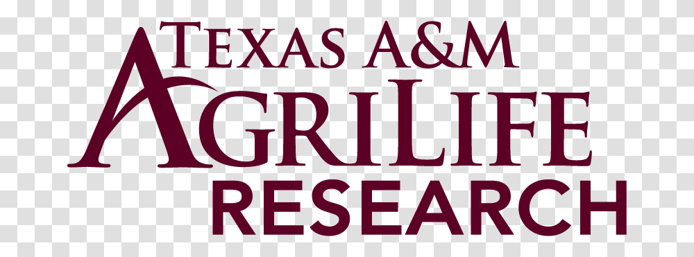 Agrilife Research Logos, Word, Alphabet, Label Transparent Png