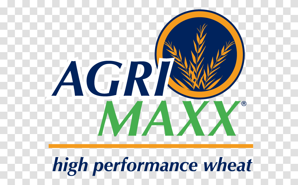 Agrimaxx Wheat, Logo, Word Transparent Png