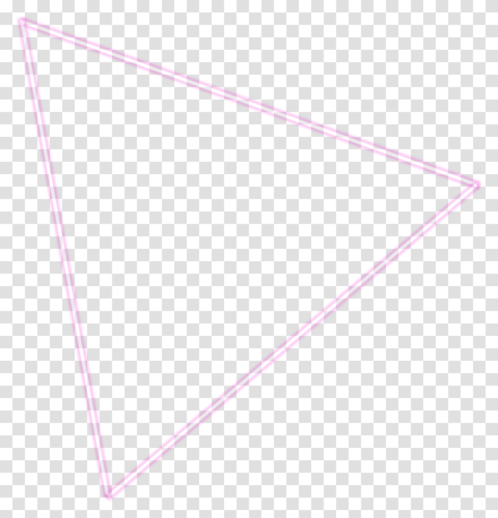 Agriolabs Home Vertical, Triangle, Baton, Stick Transparent Png