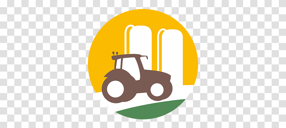 Agritrade News Agritradenews Twitter Agritrade News Ltd, Bulldozer, Tractor, Vehicle, Transportation Transparent Png
