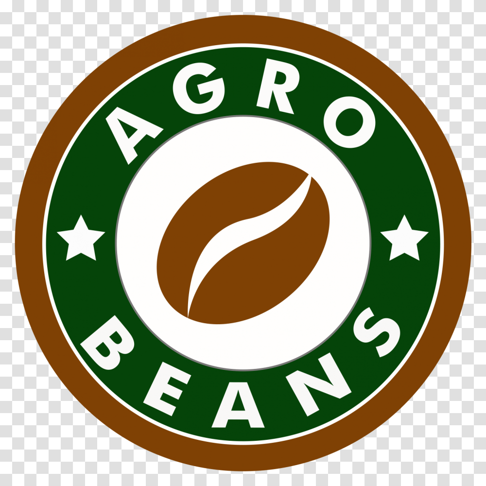 Agro Beans Cricket Fielding Positions Map, Logo, Symbol, Trademark, Text Transparent Png