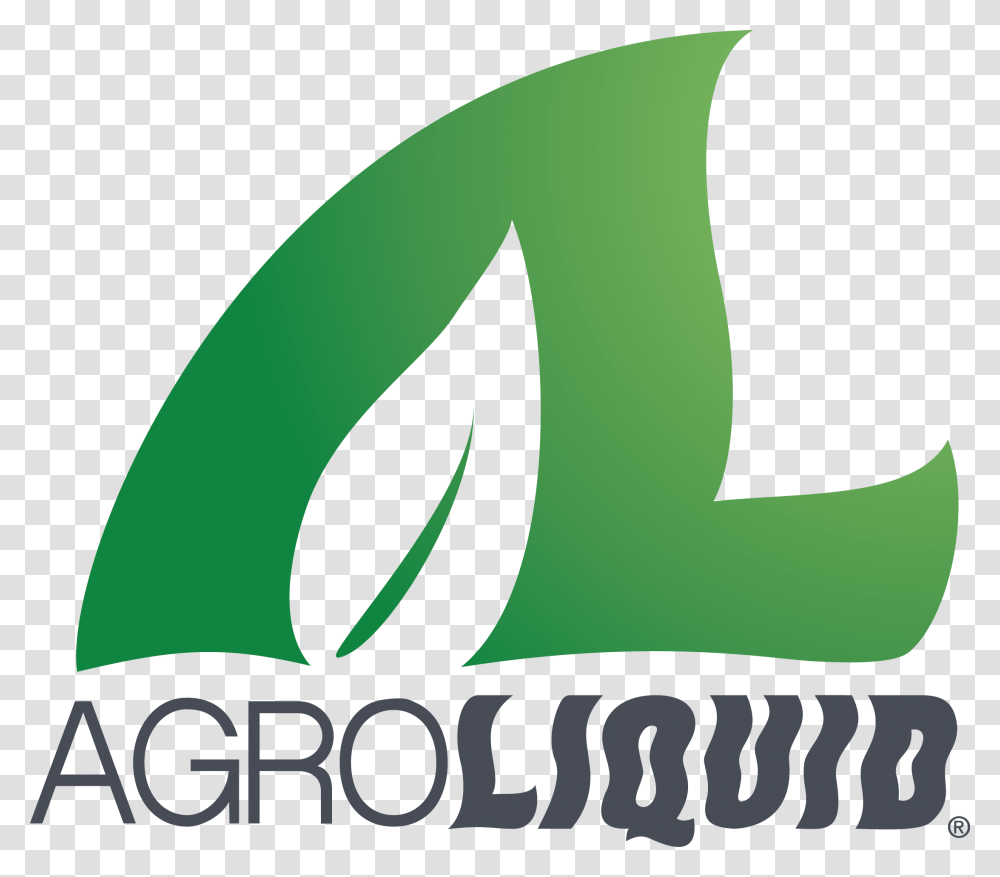 Agro Liquid Fertilizer, Logo, Trademark, Recycling Symbol Transparent Png
