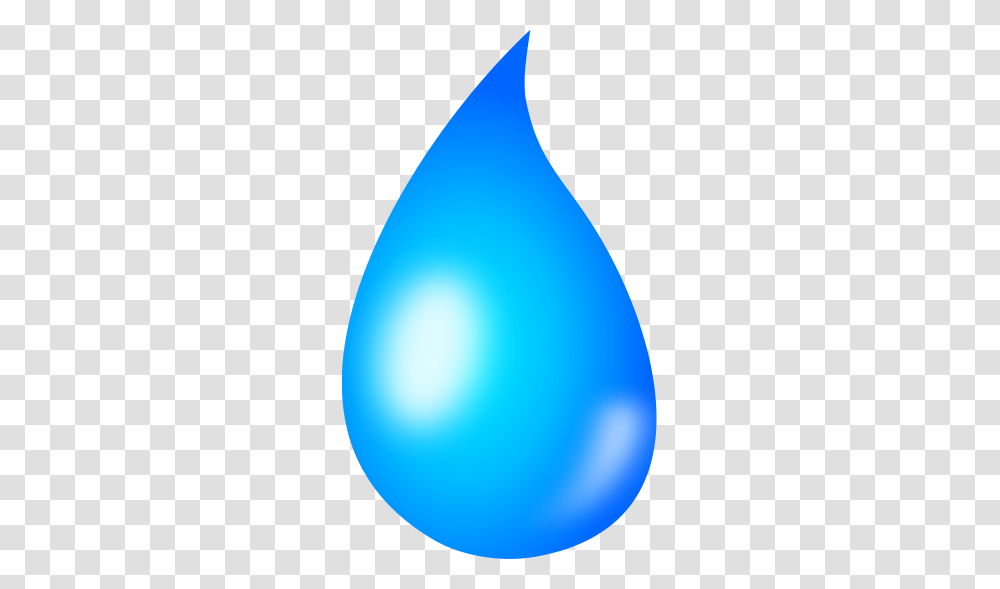 Agua, Balloon, Egg, Food, Easter Egg Transparent Png