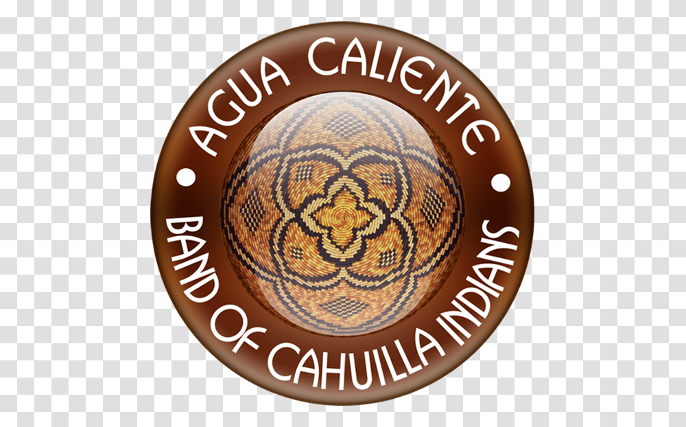 Agua Caliente Band Of Cahuilla Indians, Poster, Advertisement, Flyer, Paper Transparent Png