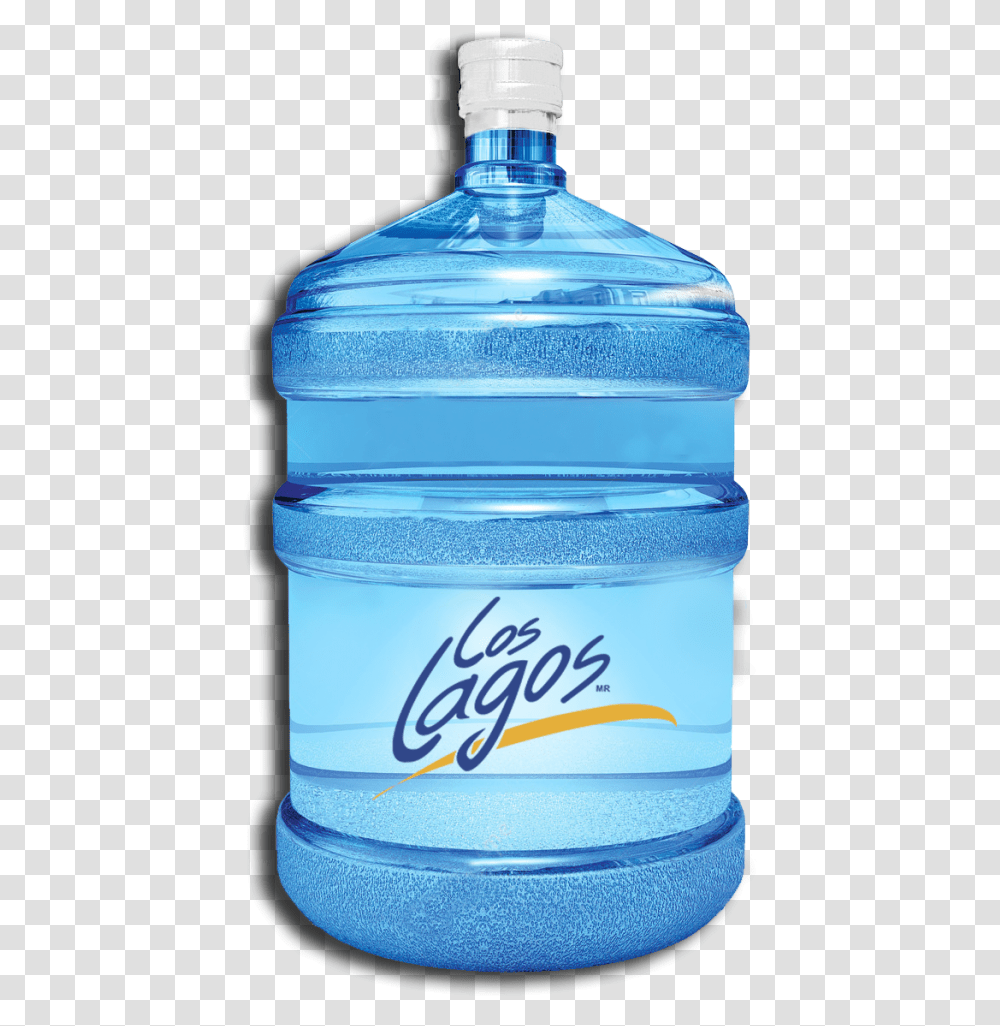 Agua Clipart Bottled Water, Water Bottle, Mineral Water, Beverage, Drink Transparent Png
