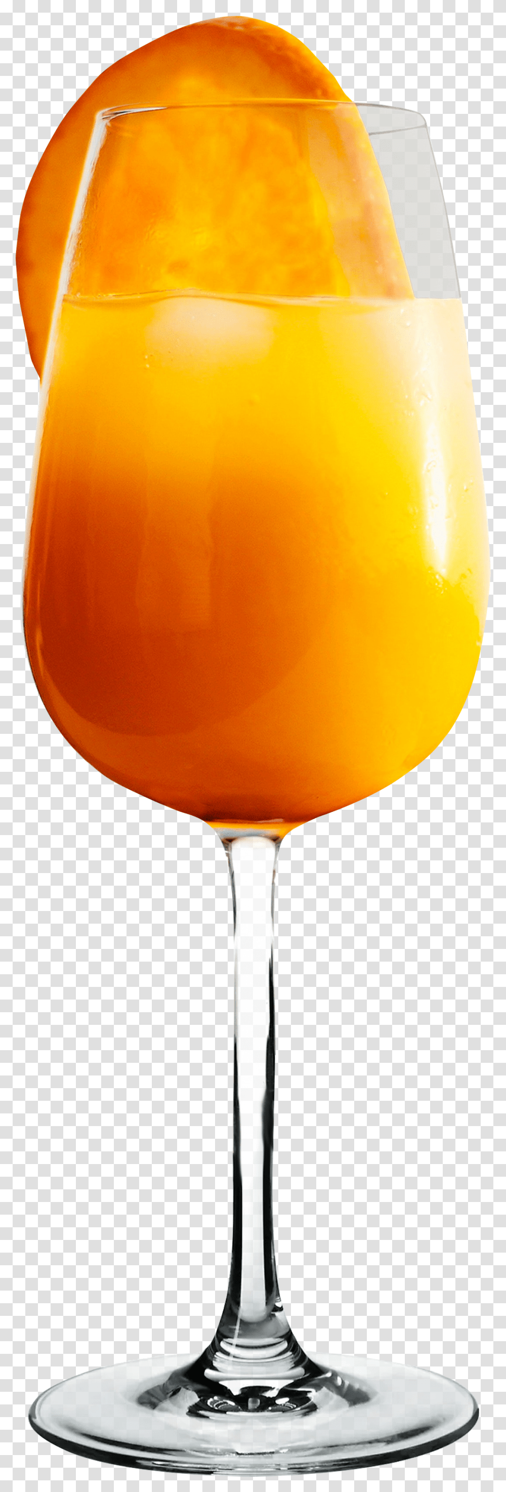 Agua De Valenciaquots Glass, Lamp, Beverage, Drink, Juice Transparent Png