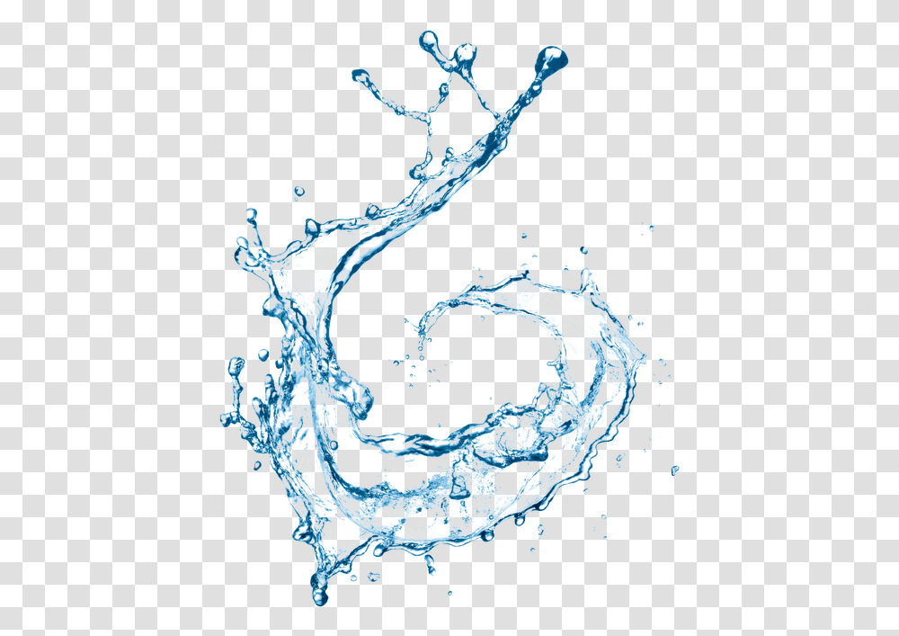 Agua, Droplet, Water, Outdoors, Painting Transparent Png