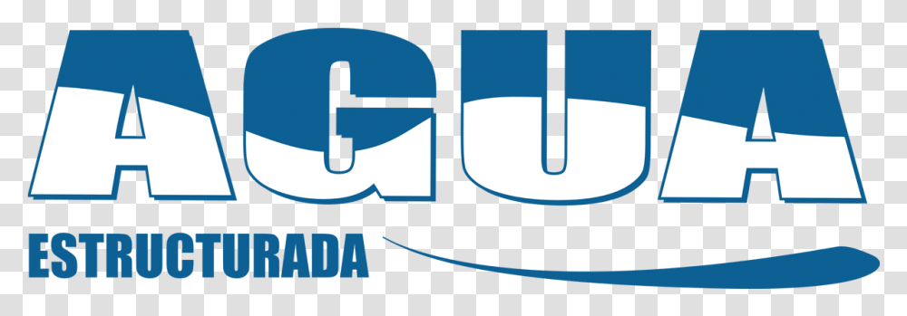 Agua Estructurada, Word, Label, Logo Transparent Png