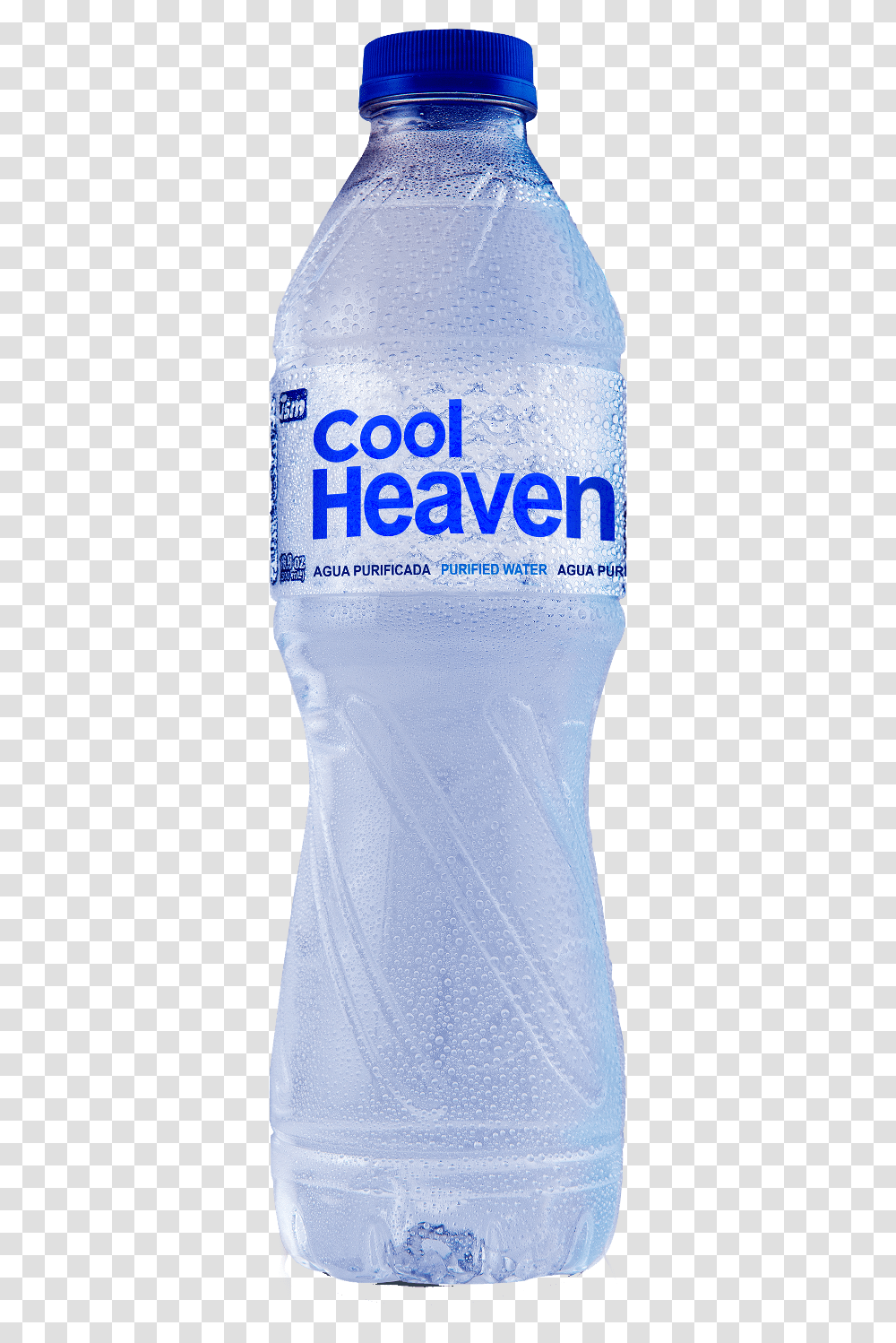 Agua Purificada Solar Jiennense, Mineral Water, Beverage, Water Bottle, Drink Transparent Png