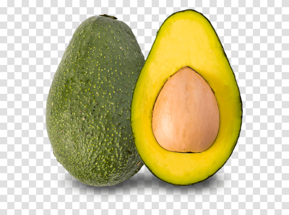 Aguacate Canario Agro, Plant, Banana, Fruit, Food Transparent Png