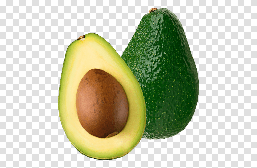 Aguacate Iscavo Avocado, Plant, Fruit, Food, Banana Transparent Png