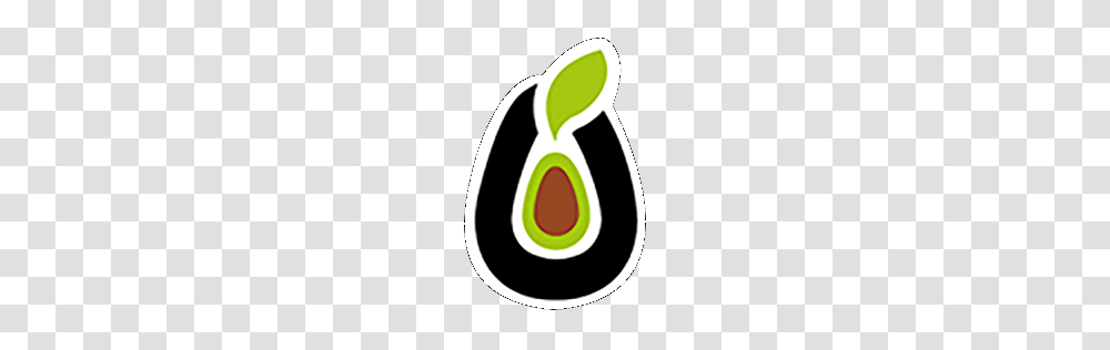 Aguacate, Plant, Vegetable, Food, Produce Transparent Png