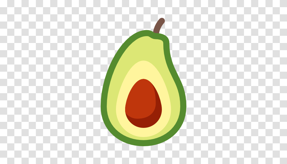 Aguacate Vector Image, Plant, Fruit, Food, Avocado Transparent Png