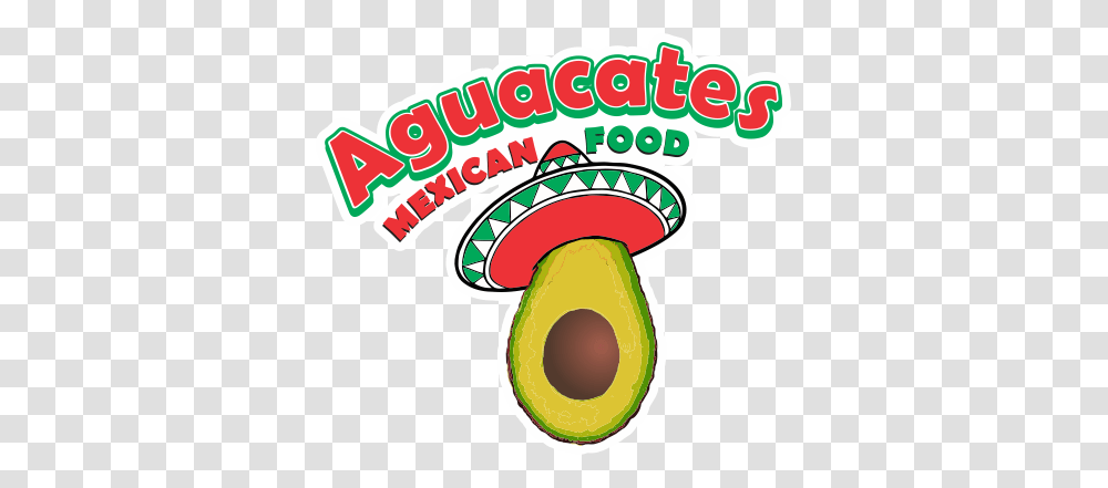 Aguacates Mexican Food, Plant, Fruit, Avocado, Dynamite Transparent Png