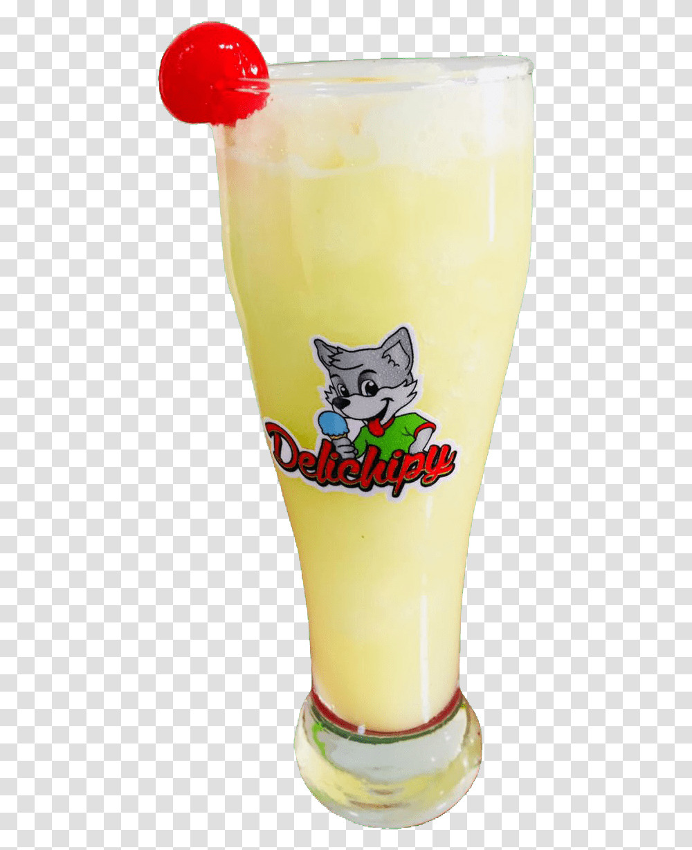 Aguas Frescas, Beverage, Cat, Juice, Alcohol Transparent Png