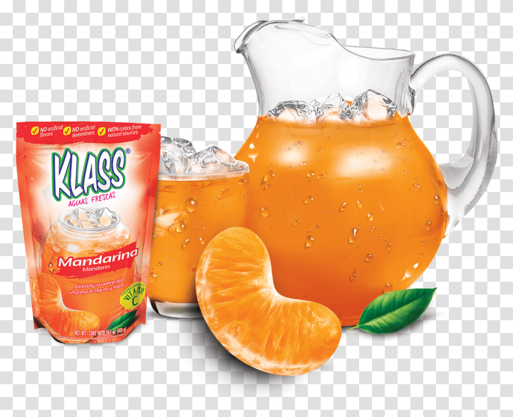 Aguas Frescas, Juice, Beverage, Drink, Orange Juice Transparent Png