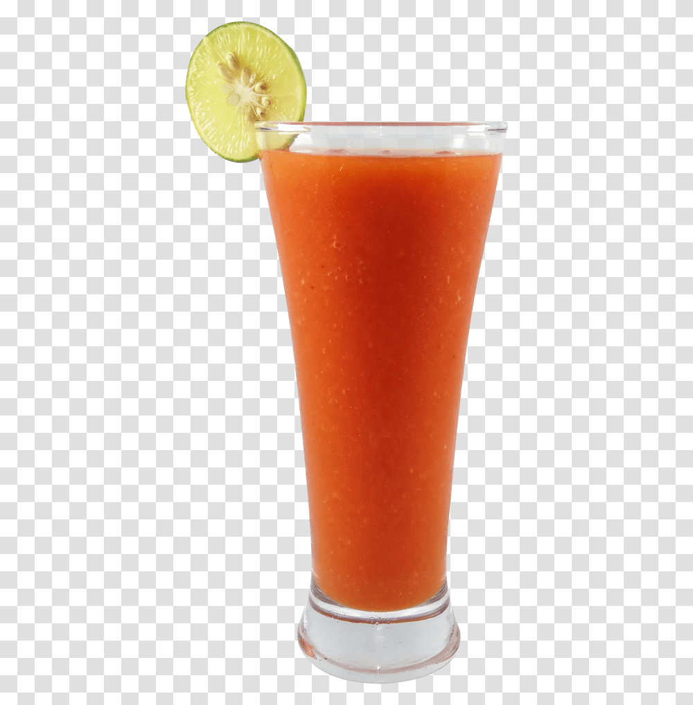 Aguas Frescas, Juice, Beverage, Plant, Smoothie Transparent Png