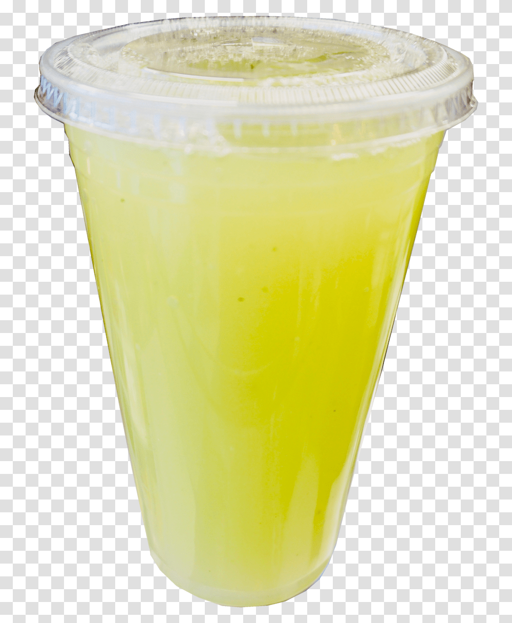 Aguas Frescas, Lemonade, Beverage, Drink, Milk Transparent Png