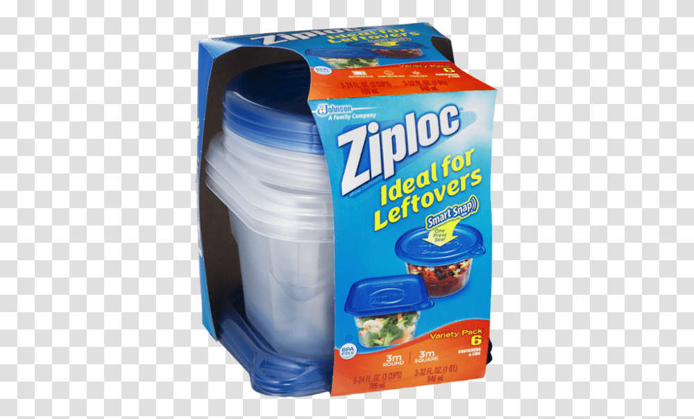 Aguas Frescas, Plastic, Food, Plastic Bag, Diaper Transparent Png