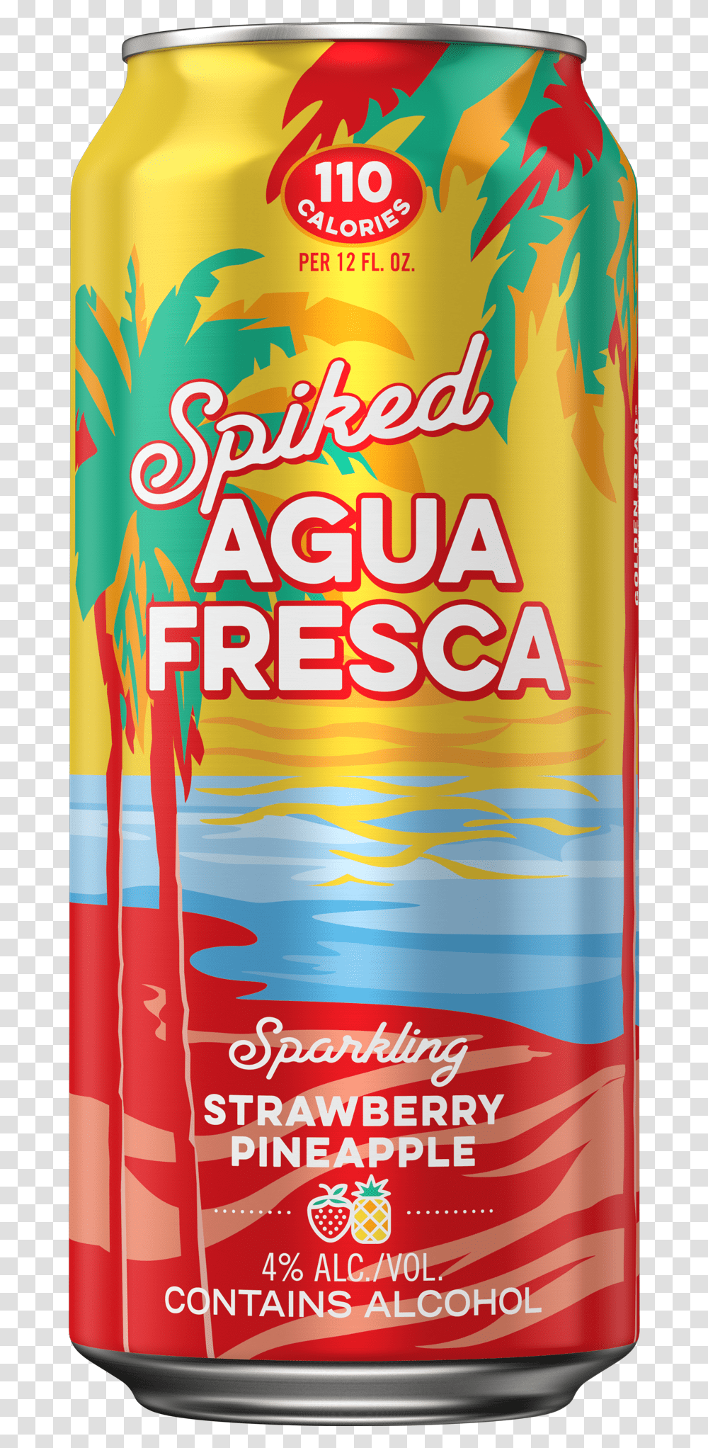 Aguas Frescas, Poster, Advertisement, Beverage Transparent Png