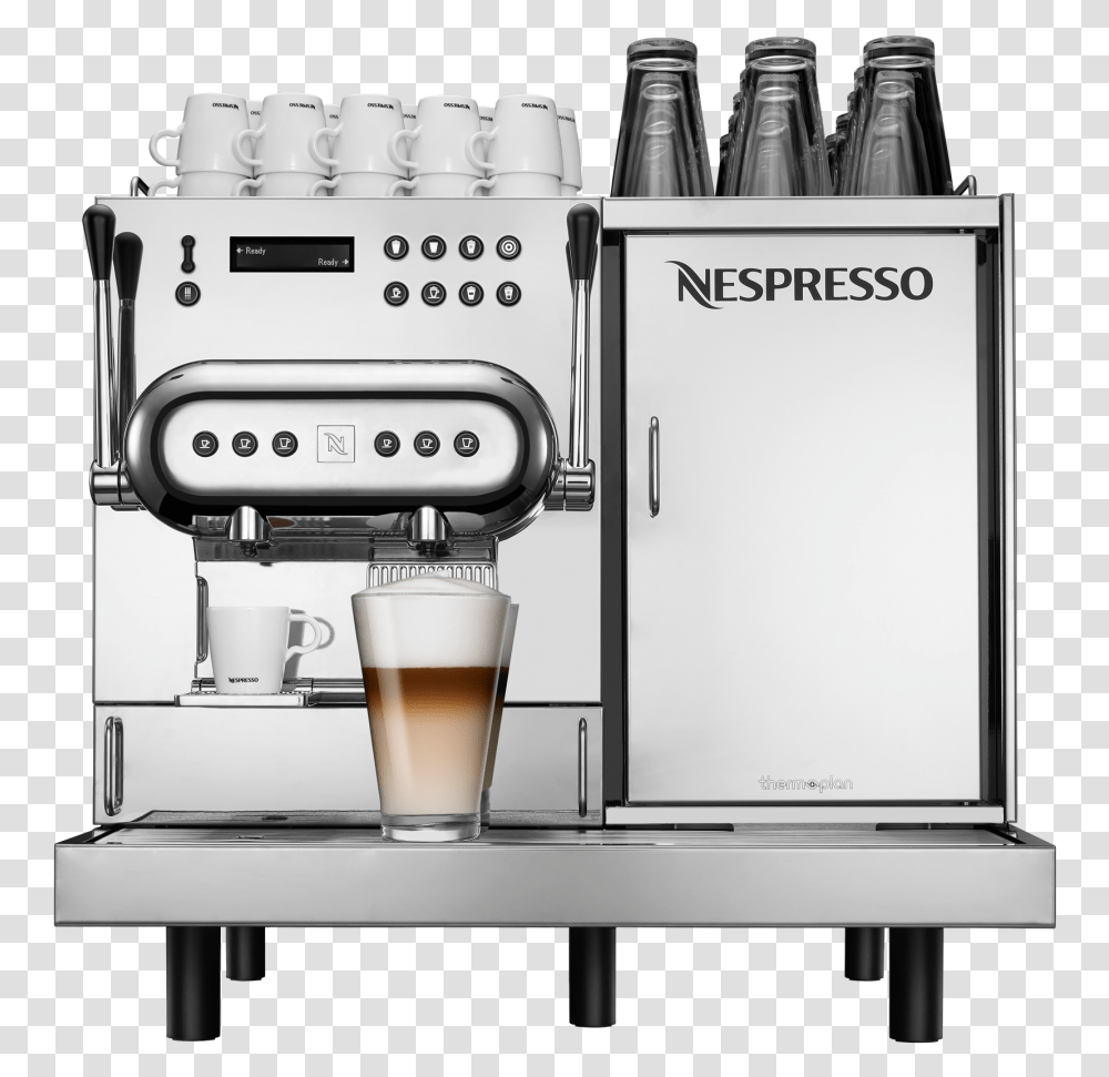 Aguila 220 Nespresso Aguila 220 Price, Coffee Cup, Appliance, Mixer, Beverage Transparent Png