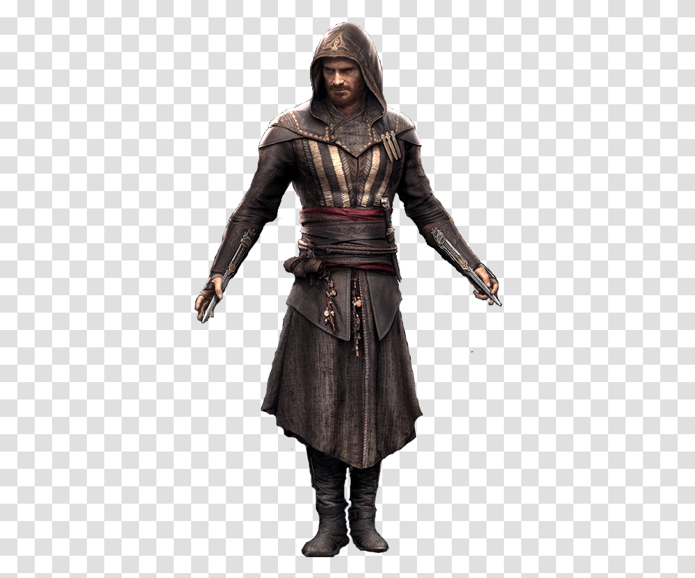 Aguilar De Nerha Assassin's Creed, Person, Female, Costume Transparent Png