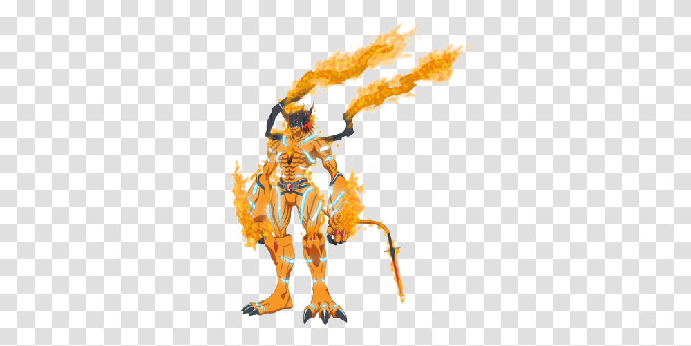 Agumon Bond Of Courage Digimon Adventure Last Evolution Kizuna New Digimon, Skeleton, Alien Transparent Png