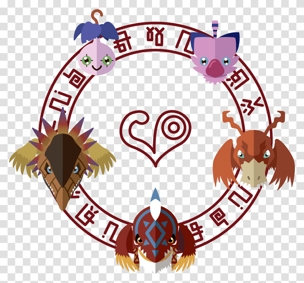 Agumon Digimon Crests Of Friendship 2137776 Vippng Digimon Crest Love, Art, Text, Symbol, Heart Transparent Png