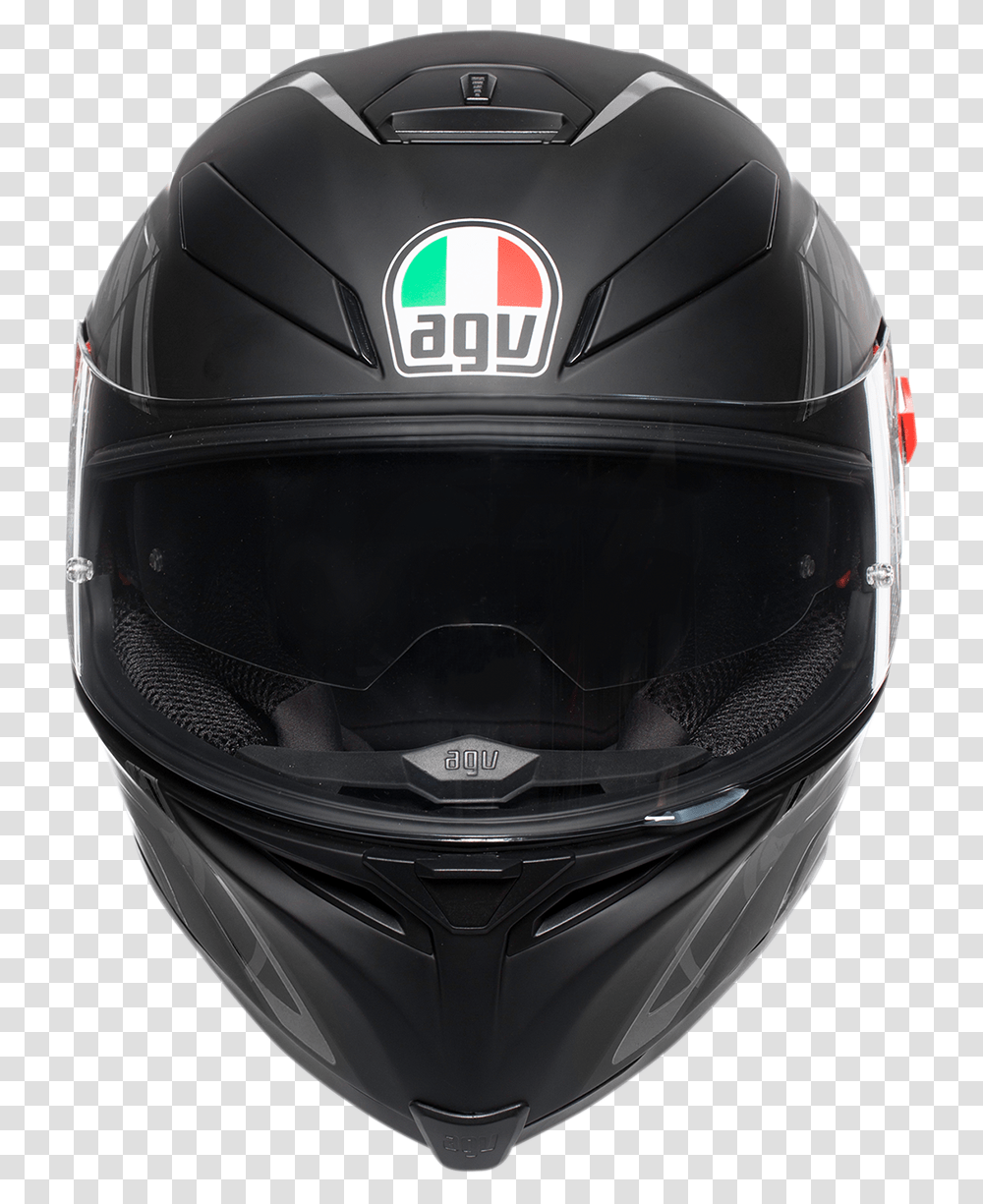 Agv, Apparel, Crash Helmet Transparent Png