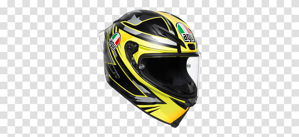 Agv Corsa R 2018 Mir Winter Test Helmet Ebay Agv Corsa R, Clothing, Apparel, Crash Helmet Transparent Png