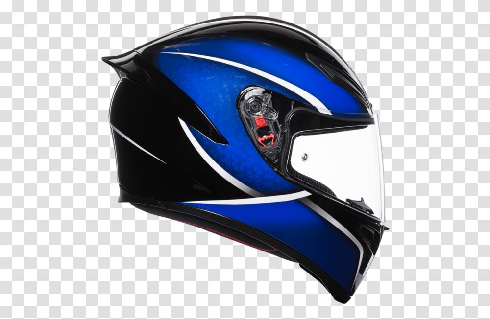 Agv K1 Qualify Helmets Cascos Agv K1, Clothing, Apparel, Crash Helmet Transparent Png