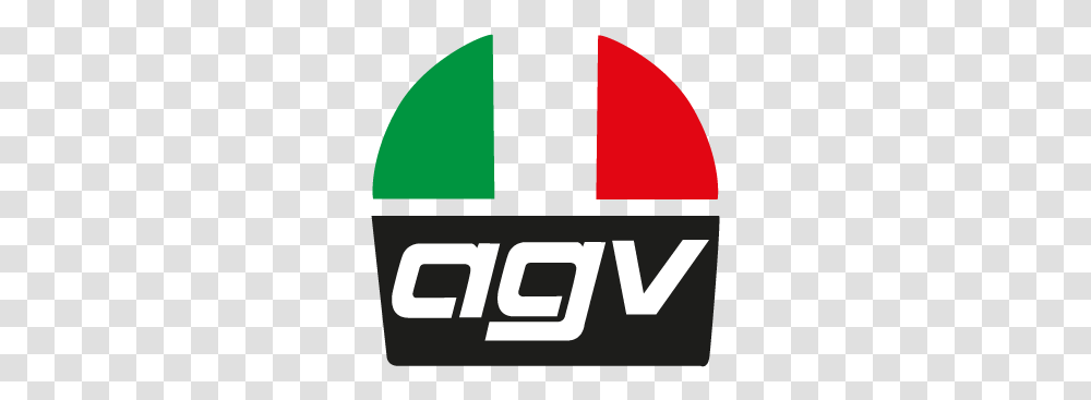 Agv Spa Vector Logo Agv Spa Logo Vector Free Download Vector Agv Logo, Symbol, Text, Car Transparent Png